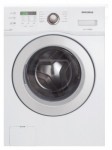 Machine à laver Samsung WF600B0BCWQ 60.00x85.00x45.00 cm