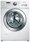 洗濯機 Samsung WF602W0BCWQDLP 60.00x85.00x45.00 cm