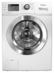 Machine à laver Samsung WF602W2BKWQ 60.00x85.00x45.00 cm