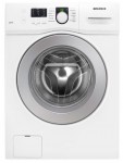 洗衣机 Samsung WF60F1R0F2W 60.00x85.00x45.00 厘米