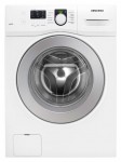 Wasmachine Samsung WF60F1R1F2W 60.00x85.00x45.00 cm