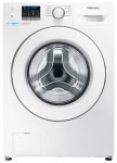 Máquina de lavar Samsung WF60F4E0W2W 60.00x85.00x40.00 cm
