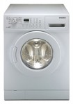 वॉशिंग मशीन Samsung WF6458N4V 60.00x85.00x40.00 सेमी