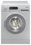 Machine à laver Samsung WF6528N6V 60.00x85.00x45.00 cm