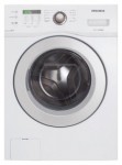Machine à laver Samsung WF700BOBDWQ 60.00x85.00x55.00 cm