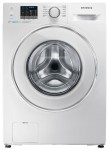 Machine à laver Samsung WF70F5E2W2W 60.00x85.00x55.00 cm