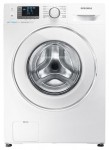 Machine à laver Samsung WF70F5E5W2 60.00x85.00x55.00 cm