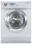 वॉशिंग मशीन Samsung WF7522S8C 60.00x85.00x45.00 सेमी