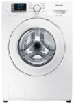 洗濯機 Samsung WF80F5E3W2W 60.00x85.00x55.00 cm