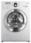 Mașină de spălat Samsung WF8502FFC 60.00x85.00x45.00 cm