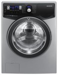 洗濯機 Samsung WF9622SQR 60.00x85.00x55.00 cm