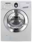 वॉशिंग मशीन Samsung WF9702N3C 60.00x85.00x57.00 सेमी