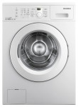 Máy giặt Samsung WFE592NMW 60.00x85.00x45.00 cm