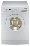 Machine à laver Samsung WFF1061 60.00x85.00x40.00 cm