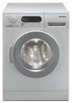 Wasmachine Samsung WFJ1056 60.00x85.00x60.00 cm