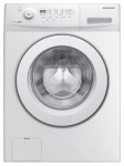 Machine à laver Samsung WFM509NZW 60.00x85.00x45.00 cm