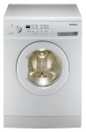 Wasmachine Samsung WFR1062 60.00x85.00x45.00 cm