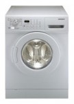 Machine à laver Samsung WFS854S 60.00x85.00x34.00 cm