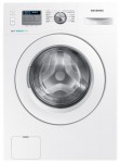 वॉशिंग मशीन Samsung WW60H2210EW 60.00x85.00x45.00 सेमी
