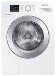 Machine à laver Samsung WW60H2220EW 60.00x85.00x45.00 cm