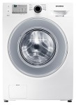 वॉशिंग मशीन Samsung WW60J3243NW 60.00x85.00x45.00 सेमी