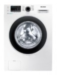 Wasmachine Samsung WW60J4260HW 60.00x85.00x45.00 cm