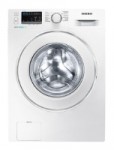 Wasmachine Samsung WW60J4260JWDLP 60.00x85.00x45.00 cm
