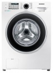 洗衣机 Samsung WW60J5213HW 60.00x85.00x45.00 厘米