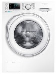 Machine à laver Samsung WW70J6210FW 60.00x85.00x45.00 cm