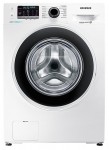 Machine à laver Samsung WW80J5410GW 60.00x85.00x60.00 cm