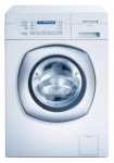 çamaşır makinesi SCHULTHESS 7035i 60.00x85.00x64.00 sm