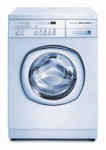 Machine à laver SCHULTHESS Spirit XL 5520 60.00x85.00x65.00 cm