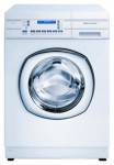 çamaşır makinesi SCHULTHESS Spirit XLI 5516 60.00x85.00x65.00 sm