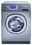 çamaşır makinesi SCHULTHESS Spirit XLI 5536 L 60.00x85.00x67.00 sm