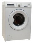 ﻿Washing Machine Sharp ES-FE610AR-W 60.00x84.00x55.00 cm