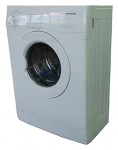 洗衣机 Shivaki SWM-HM12 60.00x85.00x39.00 厘米