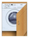 Máquina de lavar Siemens WDI 1440 60.00x82.00x56.00 cm