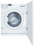 Waschmaschiene Siemens WI 14S440 60.00x82.00x55.00 cm