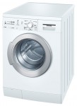 Machine à laver Siemens WM 10E144 60.00x85.00x60.00 cm