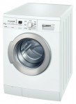 洗衣机 Siemens WM 10E365 60.00x85.00x59.00 厘米