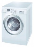 çamaşır makinesi Siemens WM 10S45 60.00x84.00x59.00 sm