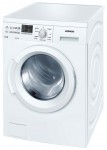 ﻿Washing Machine Siemens WM 14Q340 60.00x85.00x59.00 cm
