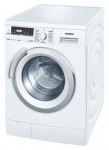 Máquina de lavar Siemens WM 14S47 60.00x84.00x60.00 cm