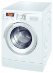 Máquina de lavar Siemens WM 14S750 60.00x85.00x59.00 cm