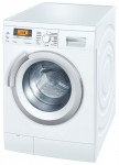 Máquina de lavar Siemens WM 14S772 60.00x85.00x59.00 cm