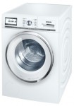 Máquina de lavar Siemens WM 14Y791 60.00x85.00x59.00 cm