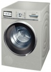 वॉशिंग मशीन Siemens WM 16Y75 S 60.00x85.00x59.00 सेमी