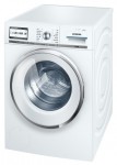 Mașină de spălat Siemens WM 16Y891 60.00x85.00x59.00 cm