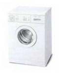 洗濯機 Siemens WM 50401 60.00x85.00x58.00 cm