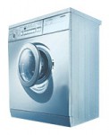 洗濯機 Siemens WM 7163 60.00x85.00x58.00 cm